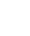 Cerrajeros