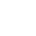 Técnicos  multiservicios